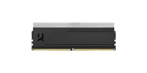 GOODRAM DDR5 64GB DCKit 6000MHz IRDM RGB GoodRam GOODRAM DDR5 64GB DCKit 6000MHz IRDM RGB GoodRam