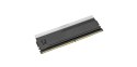 GOODRAM DDR5 64GB DCKit 6000MHz IRDM RGB GoodRam