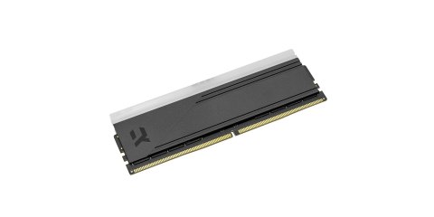 GOODRAM DDR5 64GB DCKit 6000MHz IRDM RGB GoodRam GOODRAM DDR5 64GB DCKit 6000MHz IRDM RGB GoodRam