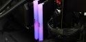 GOODRAM DDR5 64GB DCKit 6000MHz IRDM RGB GoodRam