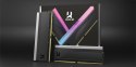 GOODRAM DDR5 64GB DCKit 6000MHz IRDM RGB GoodRam
