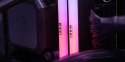 GOODRAM DDR5 64GB DCKit 6000MHz IRDM RGB GoodRam