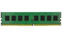 KINGSTON DDR4 32GB 3200MT/s CL22 DIMM Kingston
