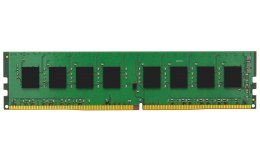 KINGSTON DDR4 32GB 3200MT/s CL22 DIMM Kingston