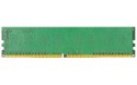 KINGSTON DDR4 32GB 3200MT/s CL22 DIMM Kingston