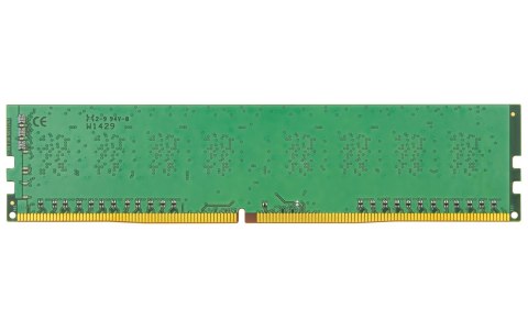 KINGSTON DDR4 32GB 3200MT/s CL22 DIMM Kingston KINGSTON DDR4 32GB 3200MT/s CL22 DIMM Kingston