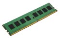 KINGSTON DDR4 32GB 3200MT/s CL22 DIMM Kingston
