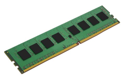 KINGSTON DDR4 32GB 3200MT/s CL22 DIMM Kingston KINGSTON DDR4 32GB 3200MT/s CL22 DIMM Kingston
