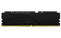 Kingston FURY DDR5 16GB (2x8GB) 5200MHz CL40 Beast Black XMP Kingston