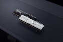 Kingston FURY DDR5 16GB (2x8GB) 6000MHz CL36 Beast Black EXPO Kingston