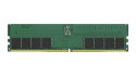 Kingston UDIMM non-ECC 48GB DDR5 2Rx8 5600MHz PC5-44800 KVR56U46BD8-48 Kingston