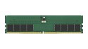 Kingston UDIMM non-ECC 48GB DDR5 2Rx8 5600MHz PC5-44800 KVR56U46BD8-48 Kingston