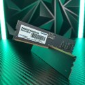 PATRIOT DDR5 16GB SIGNATURE 4800MHz CL40 Patriot Memory