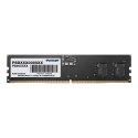 PATRIOT DDR5 16GB SIGNATURE 4800MHz CL40 Patriot Memory