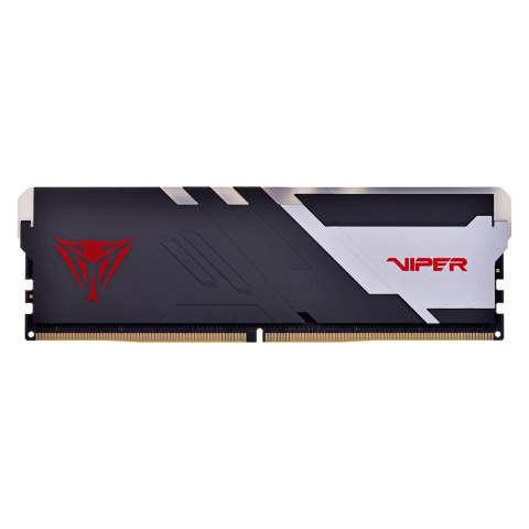 PATRIOT DDR5 2x16GB VIPER VENOM 6000MHz CL36 Patriot Memory PATRIOT DDR5 2x16GB VIPER VENOM 6000MHz CL36 Patriot Memory