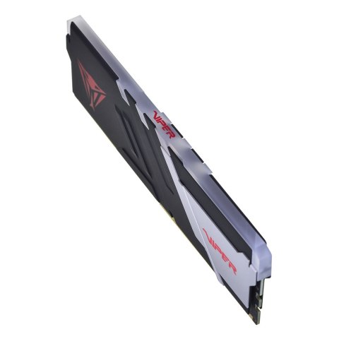 PATRIOT DDR5 2x16GB VIPER VENOM 6000MHz CL36 Patriot Memory PATRIOT DDR5 2x16GB VIPER VENOM 6000MHz CL36 Patriot Memory