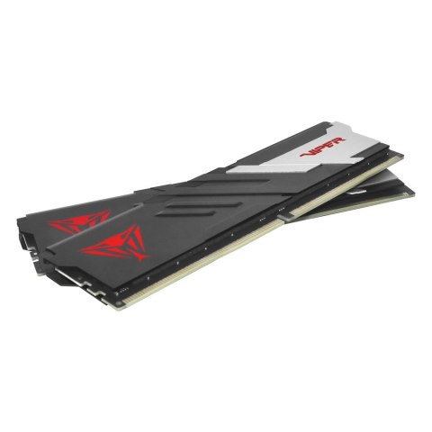 PATRIOT DDR5 2x16GB VIPER VENOM 7000MHz CL32 Patriot Memory PATRIOT DDR5 2x16GB VIPER VENOM 7000MHz CL32 Patriot Memory