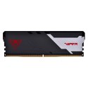 PATRIOT DDR5 2x16GB VIPER VENOM 7000MHz CL32 Patriot Memory