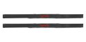 PATRIOT DDR5 2x32GB VIPER VENOM 6400MHz CL32 XMP3 Patriot Memory