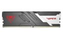 PATRIOT DDR5 2x32GB VIPER VENOM 6400MHz CL32 XMP3 Patriot Memory