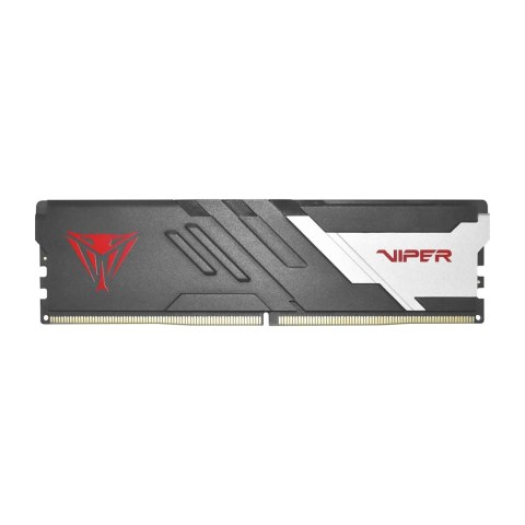 PATRIOT DDR5 Viper Venom 2x16GB 6400MHz CL32 XMP3 Patriot Memory PATRIOT DDR5 Viper Venom 2x16GB 6400MHz CL32 XMP3 Patriot Memory