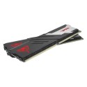 PATRIOT DDR5 Viper Venom 2x16GB 6400MHz CL32 XMP3 Patriot Memory