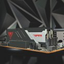 PATRIOT DDR5 Viper Venom 2x16GB 6400MHz CL32 XMP3 Patriot Memory