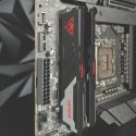 PATRIOT DDR5 Viper Venom 2x16GB 6400MHz CL32 XMP3 Patriot Memory