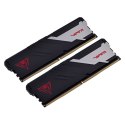 PATRIOT DDR5 Viper Venom 2x16GB 6400MHz CL32 XMP3 Patriot Memory