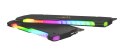 PATRIOT Viper Steel DDR4 2x8GB 3600MHz RGB Patriot Memory