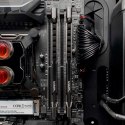 PATRIOT Viper Steel DDR4 8GB 3600MHz CL18 XMP2 Patriot Memory
