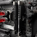 PATRIOT Viper Steel DDR4 8GB 3600MHz CL18 XMP2 Patriot Memory