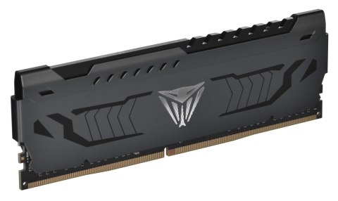 PATRIOT Viper Steel DDR4 8GB 3600MHz CL18 XMP2 Patriot Memory PATRIOT Viper Steel DDR4 8GB 3600MHz CL18 XMP2 Patriot Memory
