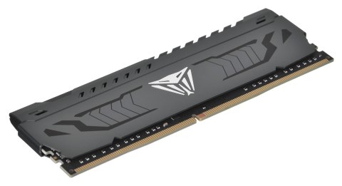 PATRIOT Viper Steel DDR4 8GB 3600MHz CL18 XMP2 Patriot Memory PATRIOT Viper Steel DDR4 8GB 3600MHz CL18 XMP2 Patriot Memory