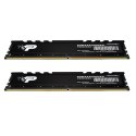 Patriot Premium Black DDR5 2x8GB 5600MHz Patriot Memory