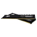 Patriot Premium Black DDR5 2x8GB 5600MHz Patriot Memory