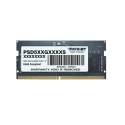 Patriot Signature DDR5 8GB 5600MHz Patriot Memory