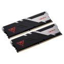 Patriot Viper Venom RGB DDR5 2x16GB 6000MHz CL30 XMP3 Patriot Memory