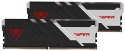 Patriot Viper Venom RGB DDR5 2x16GB 7200MHz CL34 XMP3 Patriot Memory