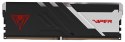 Patriot Viper Venom RGB DDR5 2x16GB 7200MHz CL34 XMP3 Patriot Memory