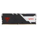 Patriot Viper Venom RGB DDR5 2x16GB 7200MHz CL34 XMP3 Patriot Memory