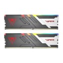 Patriot Viper Venom RGB DDR5 2x16GB 7200MHz CL34 XMP3 Patriot Memory