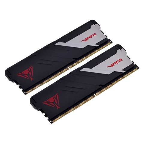 Patrot Viper Venom DDR5 32GB KIT 6000MTs Patriot Memory