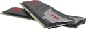 Patrot Viper Venom DDR5 32GB KIT 6000MTs Patriot Memory