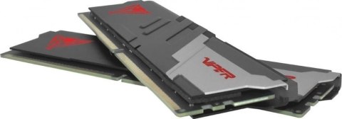 Patrot Viper Venom DDR5 32GB KIT 6000MTs Patriot Memory Patrot Viper Venom DDR5 32GB KIT 6000MTs Patriot Memory