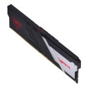 Patrot Viper Venom DDR5 32GB KIT 6000MTs Patriot Memory