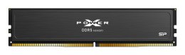 Silicon Power XPOWER Pulse Gaming DDR5 32GB (2x16GB) 6000MHz CL36 Silicon Power