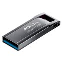 ADATA FLASHDRIVE UR340 128GB USB 3.2 BLACK ADATA