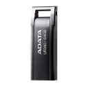 ADATA FLASHDRIVE UR340 64GB USB 3.2 BLACK ADATA