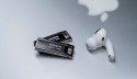 ADATA FLASHDRIVE UR340 64GB USB 3.2 BLACK ADATA